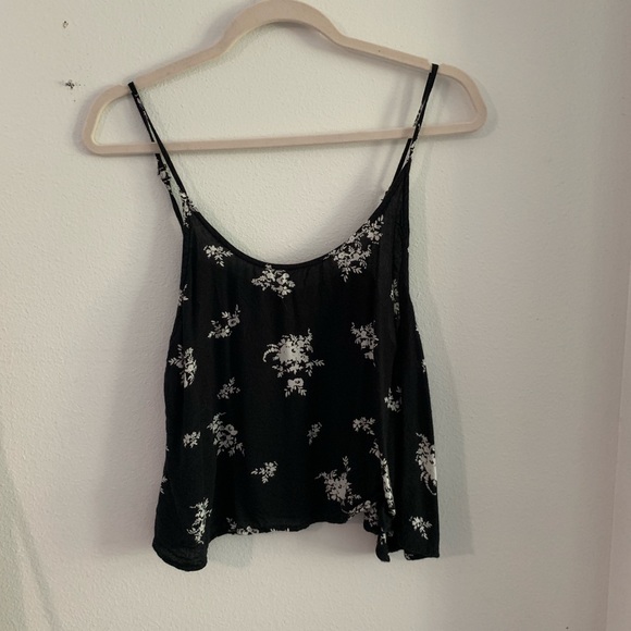 Billabong Tops - Billabong top